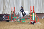 SBM_001507