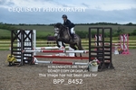 BPP_8452