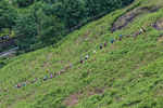 Coniston Seniors-7