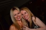 LOU_1052