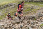 Borrowdale-921