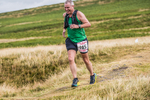 Lowther-428