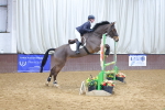 SBM_001680