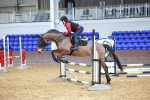 SBM_000861
