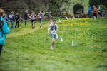 3 Peaks Finish-1127