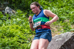 Coniston Seniors-253