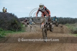 Moto-X_01-03-2014-73