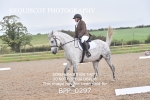 BPP_0297