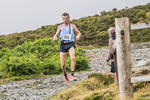 Skiddaw-523