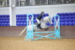 SBM_001778