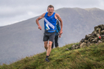 Ennerdale -81