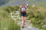 Ingleborough-984