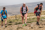 Pen Y Ghent-764