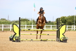 SBM_004294