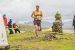 Sedbergh -801