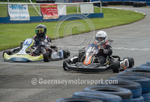 Karting_03-05-2015-66