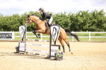 SBM_006169