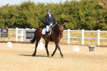 SBM_016659