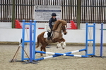 AJG_0792