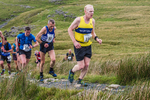 Ingleborough-147