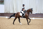 SBM_006254