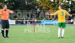 Rawlinson Cup 2021 Semi-final-42