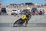Sandace_2015_Solo-38