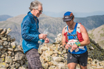 Ennerdale-606