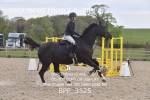 BPP_3525
