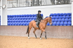 SBM_001874