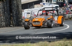 Hill Climb_Car_27-05-2013-238