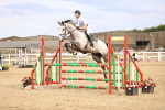 SBM_002664