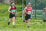 3 Peaks Finish-688