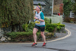 Derwentwater-900