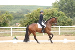 SBM_007483