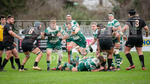 Guernsey Raiders v Rochford Hundred-6