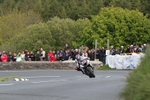 Ian Hutchinson