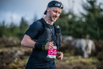 Glentress-1167