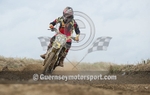 Moto-X_2012_2-Day-56