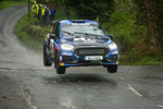 Circuit of Ireland 86 of 204