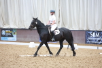 SBM_001254