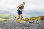 GB Uphill Trial-67