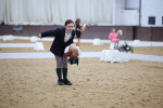 SBM_002453