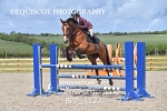 BPP_1127