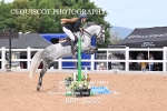 BPP_6202