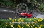 Hill Climb Car_09-04-2012-52