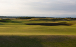 Old Course 7th approach
