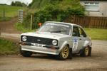 PRM Loughgall Rally 2024 25 of 110
