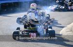 Karting 2022_Race 10-7