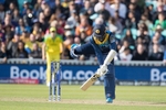 Sri_Lanka_Ausrtalia_150619_RLP2172